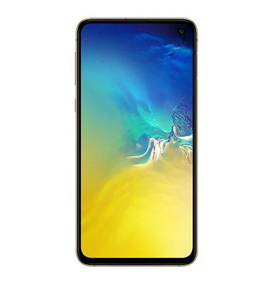 Samsung S10E 256GB - Image 20