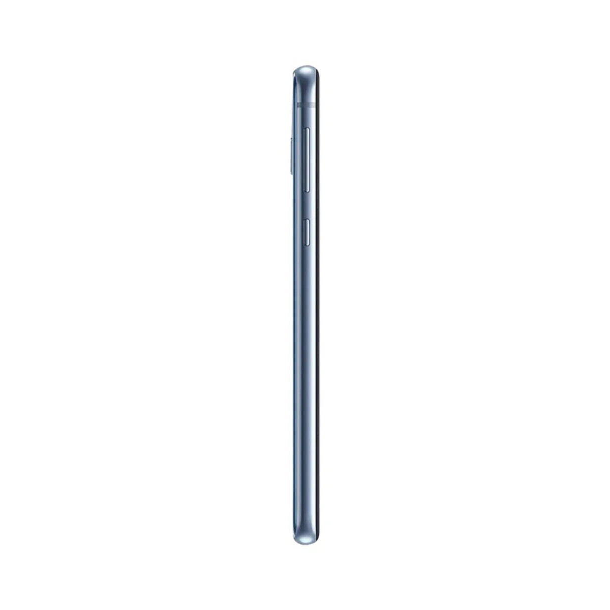 Samsung S10E 256GB - Image 22