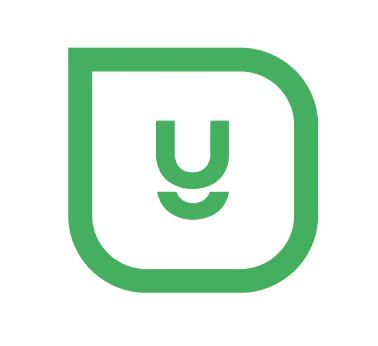 YAYZI - UNLIMITED Data